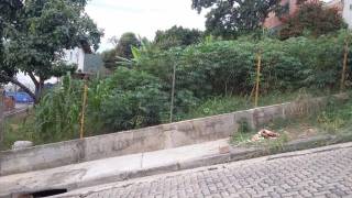 Terreno à venda, Vera Tereza, Caieiras.