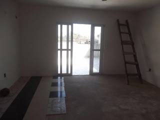 Sobrado com 3 dormitórios à venda, 200 m² por R$ 440.000,00 - Laranjeiras - Caieiras/SP