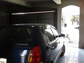 Casa Para Vender com 3 quartos 1 suítes no bairro Laranjeiras em Caieiras