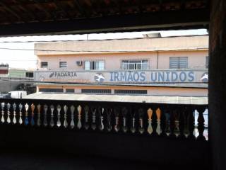 Casa Para Vender com 3 quartos 1 suítes no bairro Laranjeiras em Caieiras