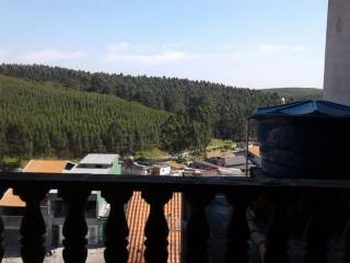 Casa Para Vender com 3 quartos 1 suítes no bairro Laranjeiras em Caieiras