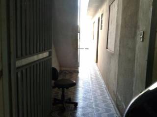 Casa Para Vender com 3 quartos 1 suítes no bairro Laranjeiras em Caieiras