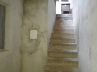 Casa Para Vender com 3 quartos 1 suítes no bairro Laranjeiras em Caieiras