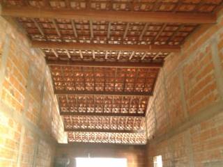 Casa Para Vender com 3 quartos 1 suítes no bairro Laranjeiras em Caieiras