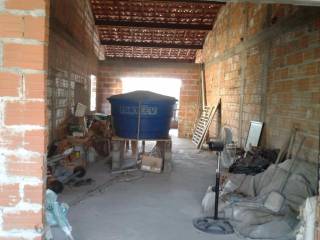 Casa Para Vender com 3 quartos 1 suítes no bairro Laranjeiras em Caieiras