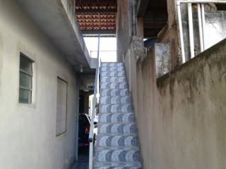 Casa Para Vender com 3 quartos 1 suítes no bairro Laranjeiras em Caieiras