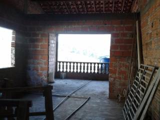 Casa Para Vender com 3 quartos 1 suítes no bairro Laranjeiras em Caieiras