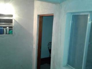 Casa Para Vender com 3 quartos 1 suítes no bairro Laranjeiras em Caieiras