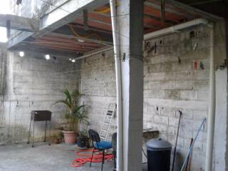 Casa Para Vender com 3 quartos 1 suítes no bairro Laranjeiras em Caieiras