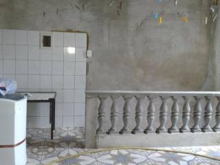 Casa Para Vender com 3 quartos 1 suítes no bairro Laranjeiras em Caieiras