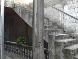 Casa Para Vender com 3 quartos 1 suítes no bairro Laranjeiras em Caieiras