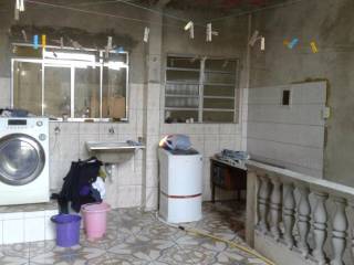 Casa Para Vender com 3 quartos 1 suítes no bairro Laranjeiras em Caieiras