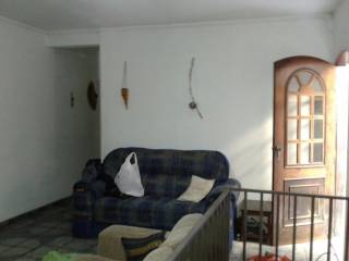 Casa Para Vender com 3 quartos 1 suítes no bairro Laranjeiras em Caieiras