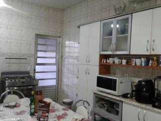 Casa Para Vender com 3 quartos 1 suítes no bairro Laranjeiras em Caieiras