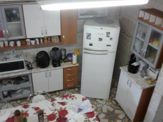 Casa Para Vender com 3 quartos 1 suítes no bairro Laranjeiras em Caieiras