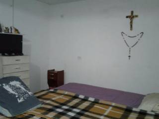 Casa Para Vender com 3 quartos 1 suítes no bairro Laranjeiras em Caieiras