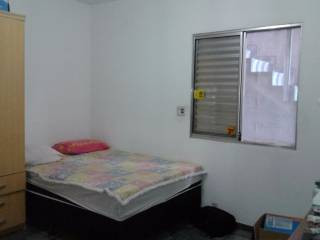 Casa Para Vender com 3 quartos 1 suítes no bairro Laranjeiras em Caieiras