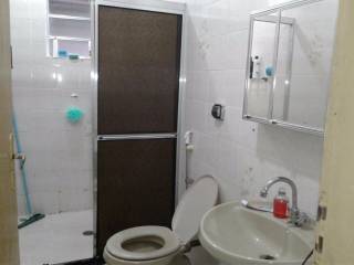 Casa Para Vender com 3 quartos 1 suítes no bairro Laranjeiras em Caieiras