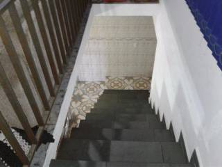 Casa Para Vender com 3 quartos 1 suítes no bairro Laranjeiras em Caieiras