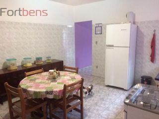 Sobrado Para Vender com 2 quartos 1 suítes no bairro Vera Tereza em Caieiras