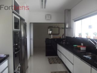 Sobrado residencial à venda, Alpes de Caieiras, Caieiras.