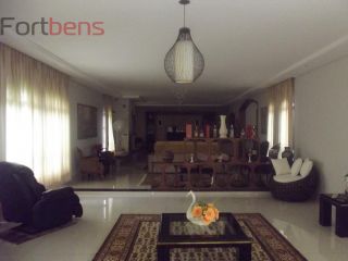 Sobrado residencial à venda, Alpes de Caieiras, Caieiras.