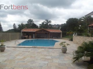 Sobrado residencial à venda, Alpes de Caieiras, Caieiras.