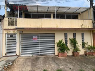 Casa Para Vender com 2 quartos no bairro Nova Era em Caieiras