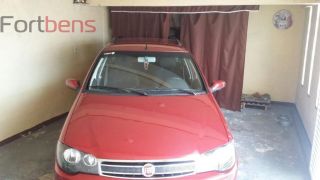 Casa Para Vender com 2 quartos no bairro Nova Era em Caieiras