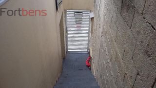 Casa Para Vender com 2 quartos no bairro Nova Era em Caieiras