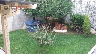 Casa Para Vender com 2 quartos no bairro Nova Era em Caieiras