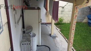 Casa Para Vender com 2 quartos no bairro Nova Era em Caieiras