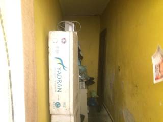 Casa em Laranjeiras!