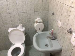 Casa em Laranjeiras!