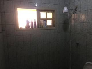 Casa em Laranjeiras!