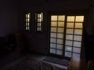 Casa em Laranjeiras!