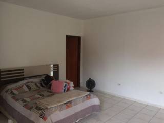 Casa em Laranjeiras!