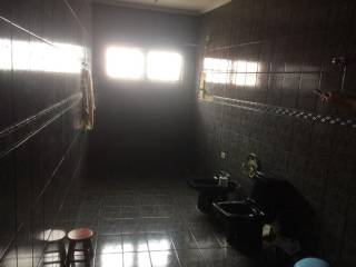 Casa em Laranjeiras!