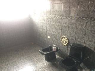 Casa em Laranjeiras!