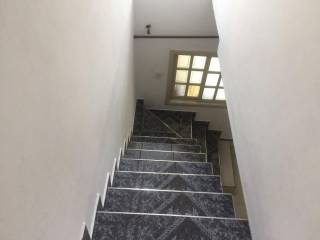 Casa em Laranjeiras!