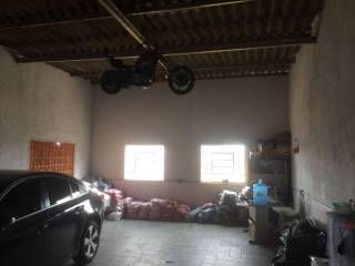 Casa em Laranjeiras!