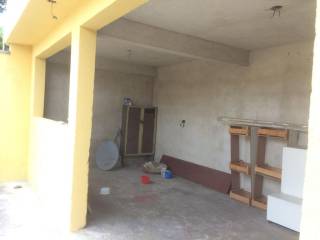 Casa em Laranjeiras!