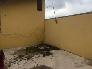 Casa em Laranjeiras!