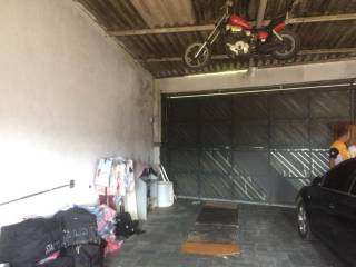 Casa em Laranjeiras!