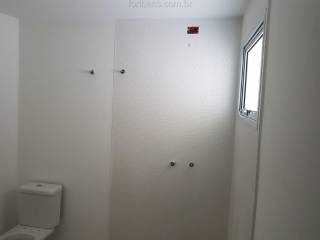 Casa Para Vender com 3 quartos 1 suítes no bairro Região Central em Caieiras