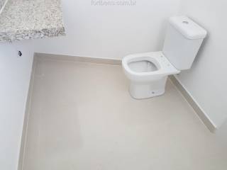 Casa Para Vender com 3 quartos 1 suítes no bairro Região Central em Caieiras