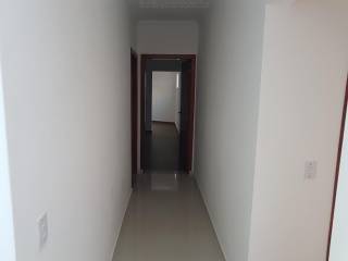 Casa Para Vender com 3 quartos 1 suítes no bairro Região Central em Caieiras