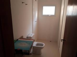 Casa Para Vender com 3 quartos 1 suítes no bairro Região Central em Caieiras