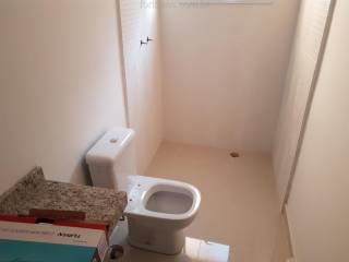 Casa Para Vender com 3 quartos 1 suítes no bairro Região Central em Caieiras