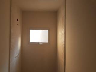 Casa Para Vender com 3 quartos 1 suítes no bairro Região Central em Caieiras